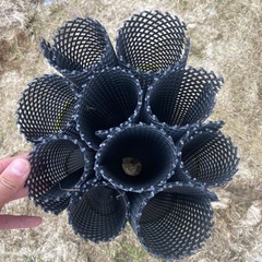 チューガード、ネズミプロテクター