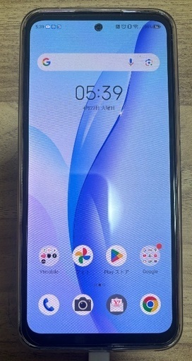 libero 5G Ⅲ (まくり727) 下総中山のその他の中古あげます