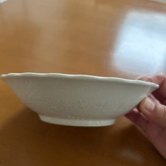お皿5枚セットの画像