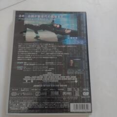 映画　ＤＶＤ　マトリックス　洋画の画像