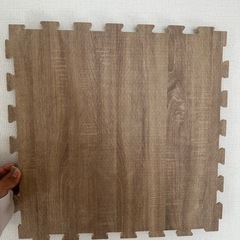 プレイマットの中古が安い！激安で譲ります・無料であげます