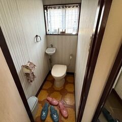 訳あり（フリーレント２ヶ月）柏崎市の別荘地２LDK、ペット可、家具家電付き - 不動産