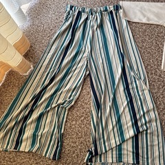 洋服の画像