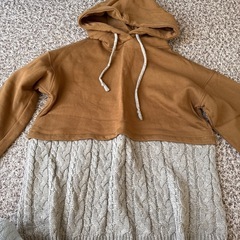 洋服の画像