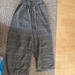 洋服の画像