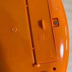 アンパンマン　おそらでコンサート　ピアノの画像