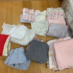 子供服