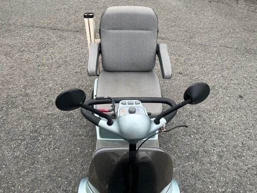 お買い上げありがとうございました。