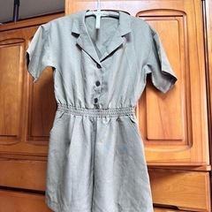 18点まとめて レディース 夏服の画像