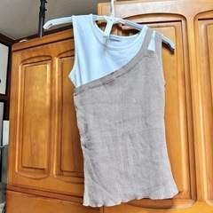 18点まとめて レディース 夏服の画像
