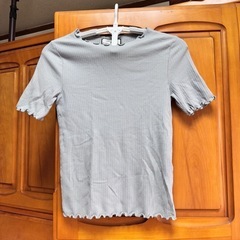 18点まとめて レディース 夏服の画像