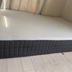 マットの画像