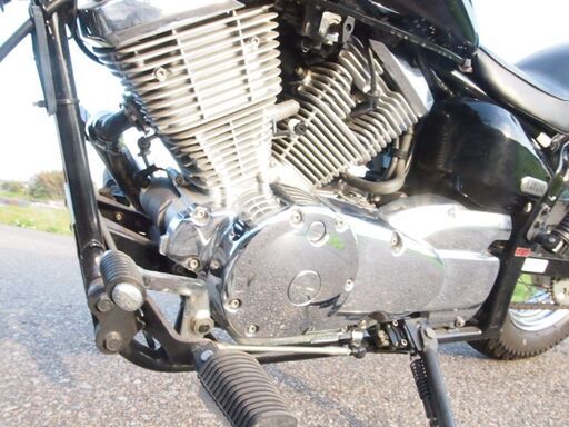 DragStar 250 ドラッグスター250 XVS250実働富山、石川、金沢 【公式通販】 DragStar 250 ドラッグスター250 XVS250実働富山、石川、金沢 【公式通販】