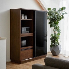 ♦️ ニトリキッチンカウンター (みんなの家電販売🌻) 千葉の