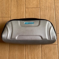4月末まで】サイベックス CLOUD G i-size (M) 八幡のベビー用品