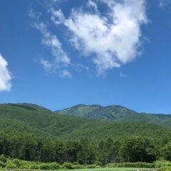 交流会