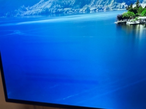 LG OLED55C7P 55V型 有機ELテレビ –