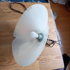 照明器具の画像
