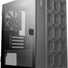 Ryzen7 5700X RTX4060 8GB メモリ16GB...