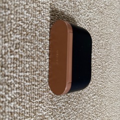 SONY イヤホン WF−1000XM3 【ジャンク品】　の画像