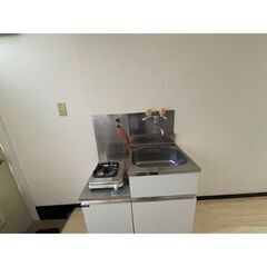 🌱初期費用5万円パック(仲手別)!フリー レント1ヶ月!🌱✨敷金礼金なし✨ 🚃埼玉県狭山市富士見2丁目22番地12 − 埼玉県