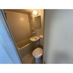 🌱初期費用5万円パック(仲手別)!フリー レント1ヶ月!🌱✨敷金礼金なし✨ 🚃埼玉県狭山市富士見2丁目22番地12 - 不動産