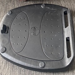 GIVI リアボックス　B37の画像