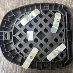 GIVI リアボックス　B37の画像