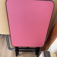 値段少しなら交渉しますトリミング用セットの画像