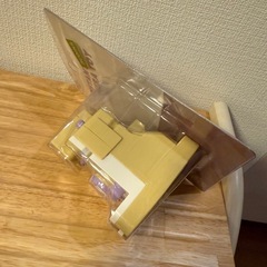 カメラ おもちゃ スリコの画像