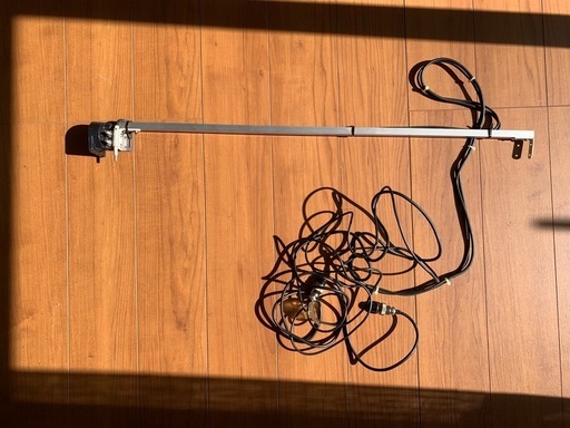 スポーツ HONDEX   HE-520