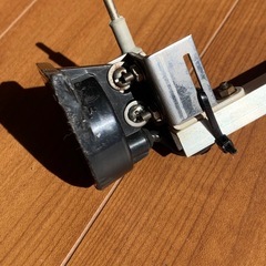 HONDEX   HE-520の画像