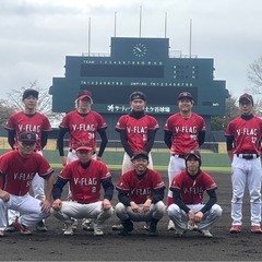 マネージャー募集　日曜午前中