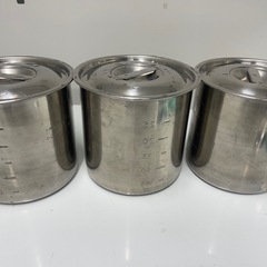 銀バットの画像