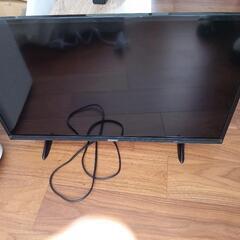 テレビ·テレビ台