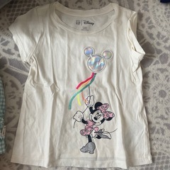 女児 洋服5着セット