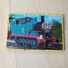 トーマスミニ絵本６冊セット