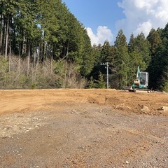 🚚岐阜県瑞浪市で良質残土９月も募集（ズリ、ガラ以外）★養老牧場整地建設の為★ − 岐阜県