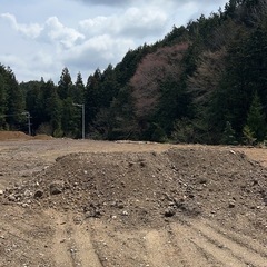 🚚岐阜県瑞浪市で良質残土９月も募集（ズリ、ガラ以外）★養老牧場整地建設の為★ - 助け合い