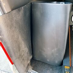 今週の目玉 ランニングマシン-8029 MS195695の画像