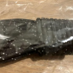 メルヘンコード 1633レフブラック✴︎手芸用品の画像