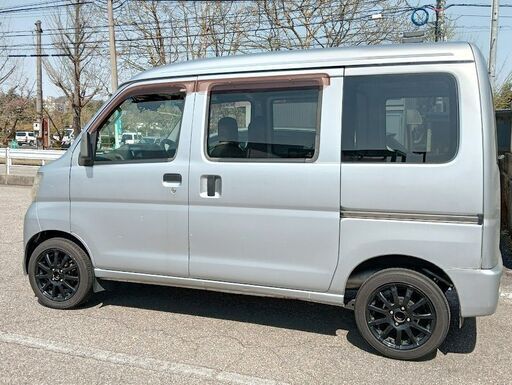 冬 軽自動車【富山】155/65R13 ミラ ワゴンR アルト ライフ 軽トラ 冬 軽自動車【富山】155/65R13 ミラ ワゴンR アルト ライフ 軽トラ