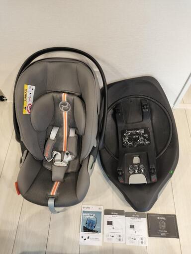 EEMC-18ACBK - 製品情報 | musashi（ムサシ） - 日本一の