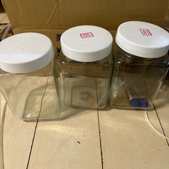 メダカ飼育セットの画像