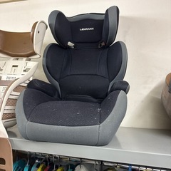 チャイルドシート　ベビー用品　