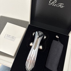 Refaの中古が安い！激安で譲ります・無料であげます｜ジモティー