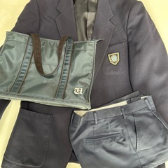 栃木県 宇都宮市の制服の中古が安い!激安で譲ります・無料で 栃木県 宇都宮市の制服の中古が安い!激安で譲ります・無料で