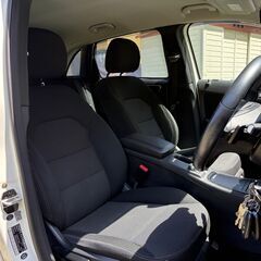 ご成約ありがとうございました！W246Bクラス☆180B-BF☆クルコン☆6万キロ台☆Bluetooth☆ETC☆アンビエント☆前後ドラレコ☆レーダーブレーキ☆車検7年11月迄の画像