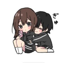 関東ですが友達になってくれる方
