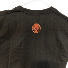 最終4/22(火)限り♦️非売品♦️イエーガーマイスターのTシャツの画像